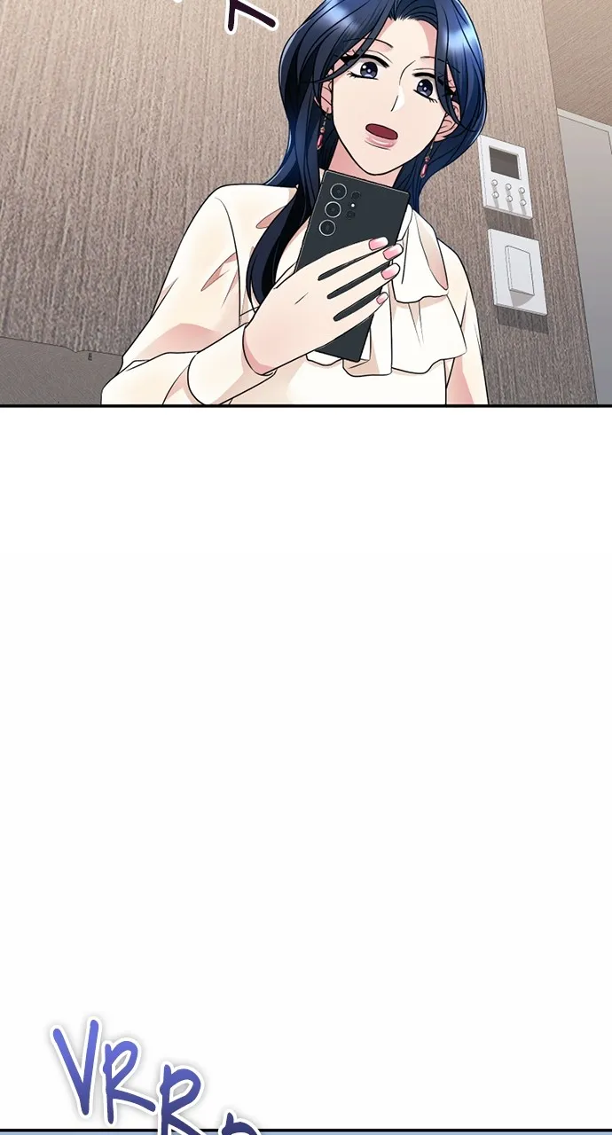 Read The Worst Villainess chapter 8 image 90 on Lezhin