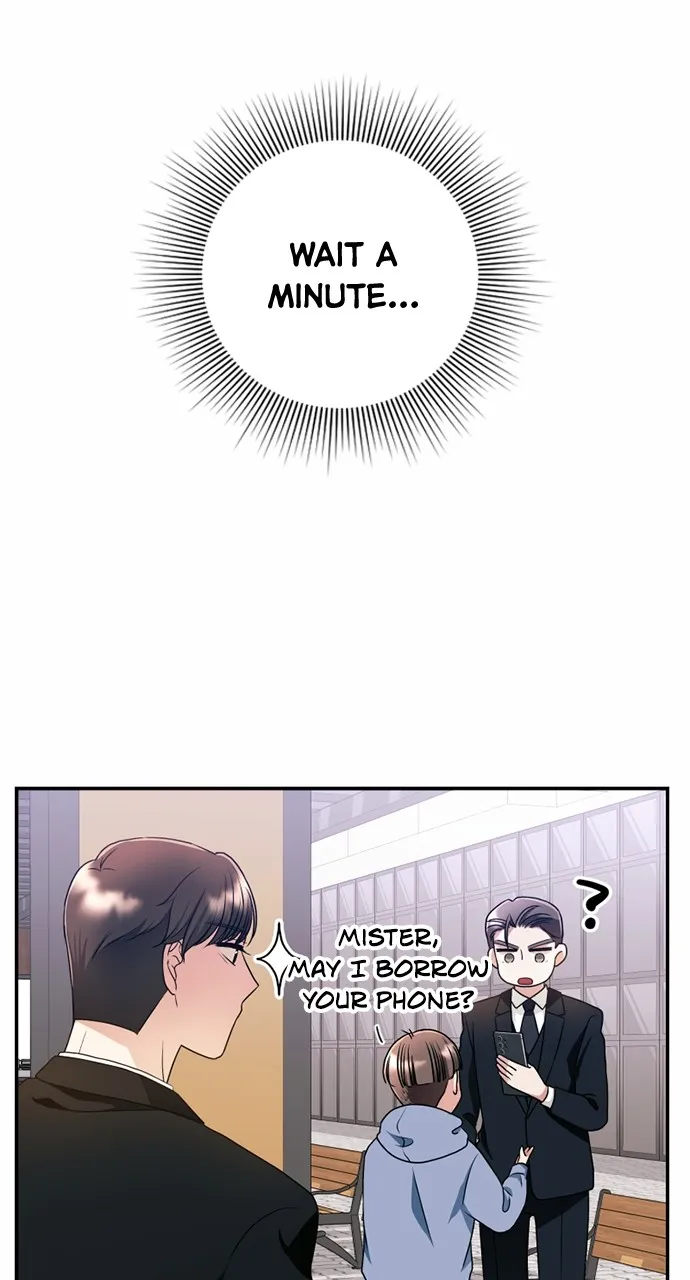Read The Worst Villainess chapter 8 image 92 on Lezhin