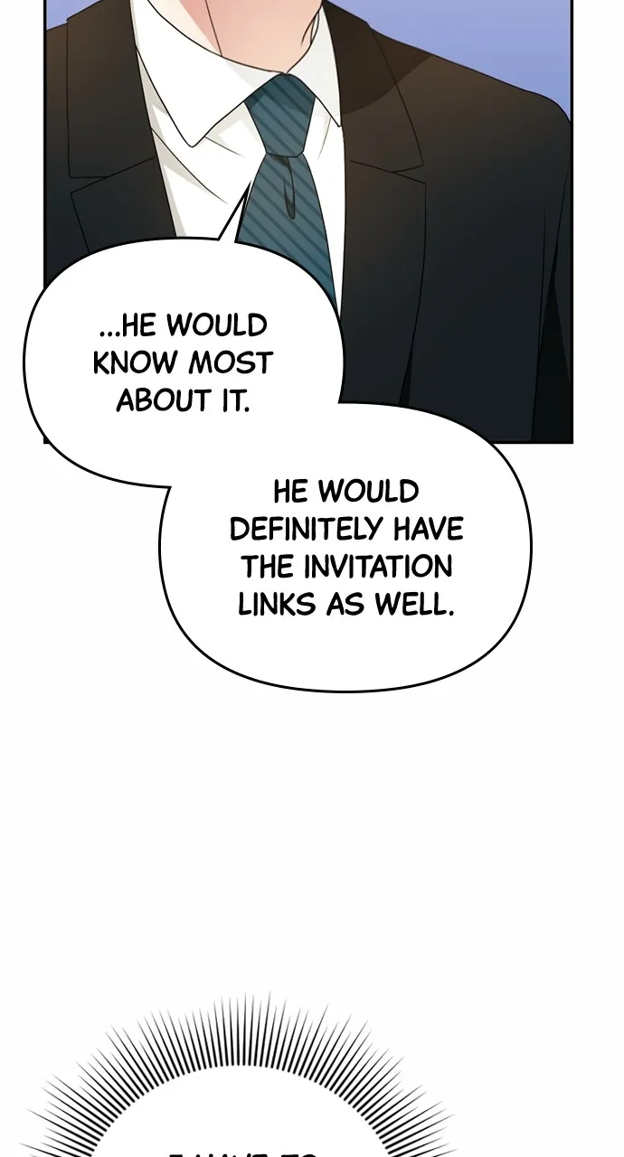 Read The Worst Villainess chapter 8 image 96 on Lezhin