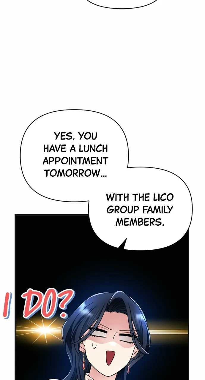 Read The Worst Villainess chapter 8 image 99 on Lezhin