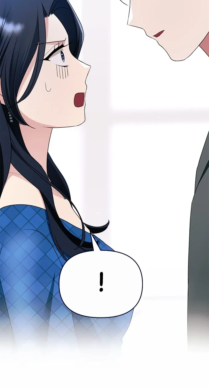 Read The Worst Villainess chapter 9 image 1 on Lezhin