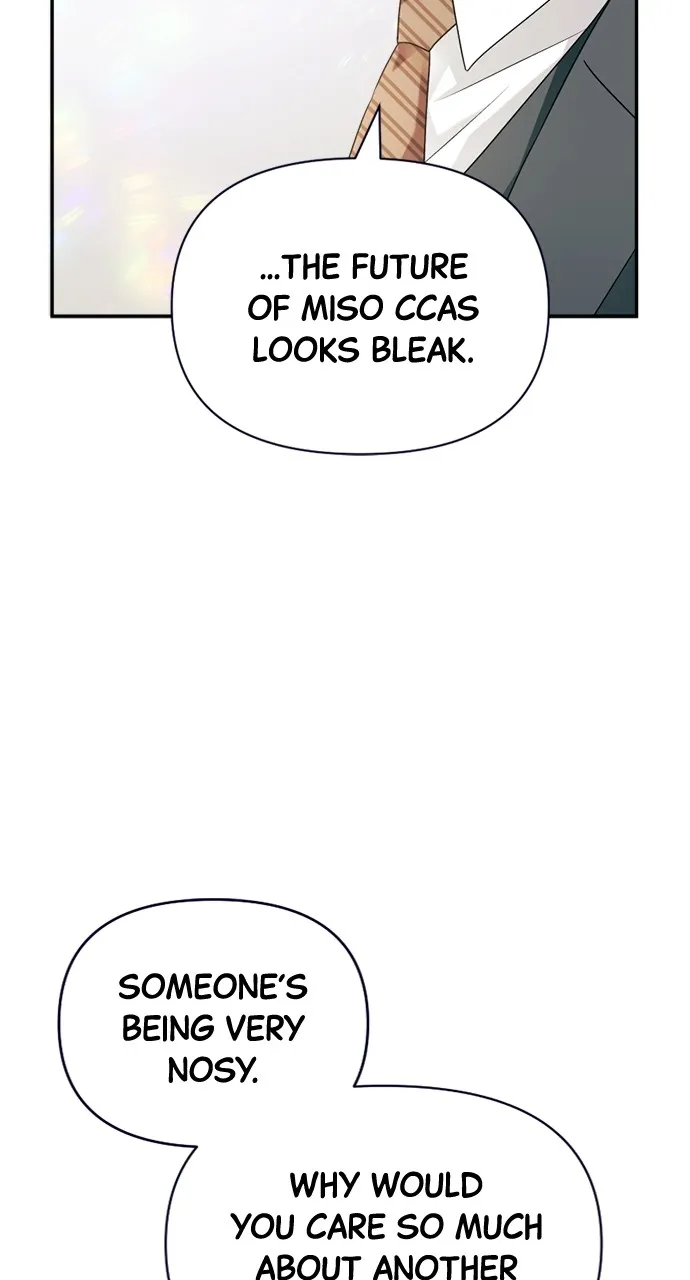 Read The Worst Villainess chapter 9 image 10 on Lezhin