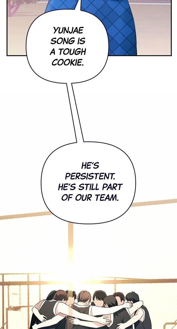 Read The Worst Villainess chapter 9 image 100 on Lezhin