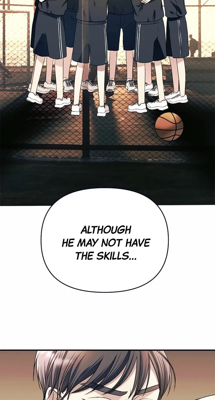 Read The Worst Villainess chapter 9 image 101 on Lezhin
