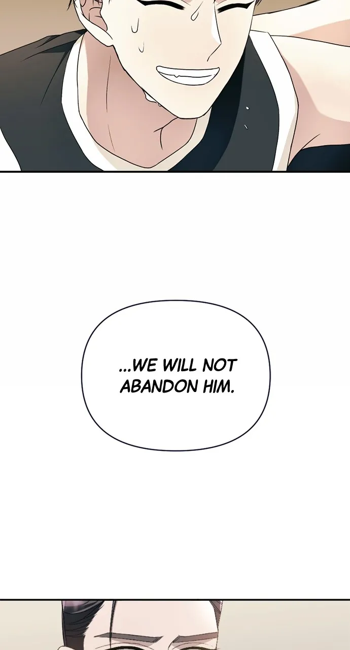 Read The Worst Villainess chapter 9 image 102 on Lezhin