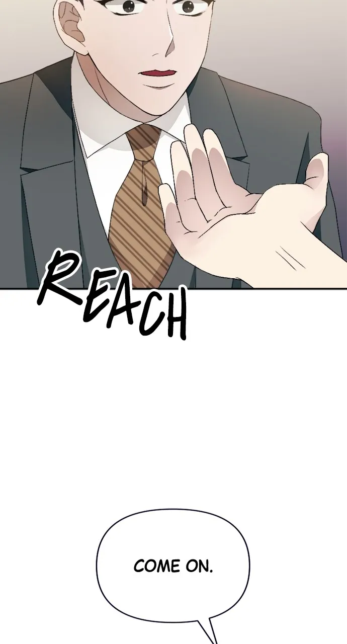 Read The Worst Villainess chapter 9 image 103 on Lezhin