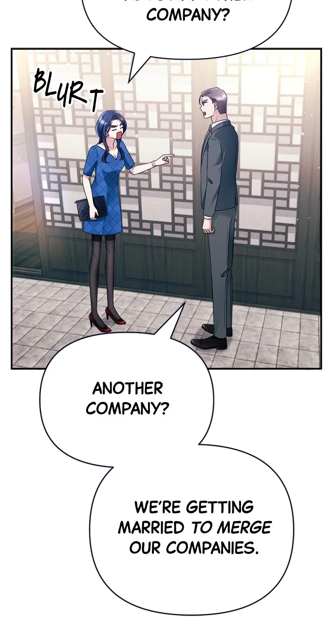 Read The Worst Villainess chapter 9 image 11 on Lezhin