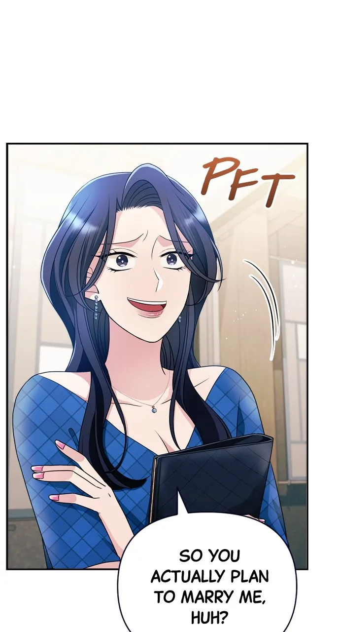 Read The Worst Villainess chapter 9 image 12 on Lezhin