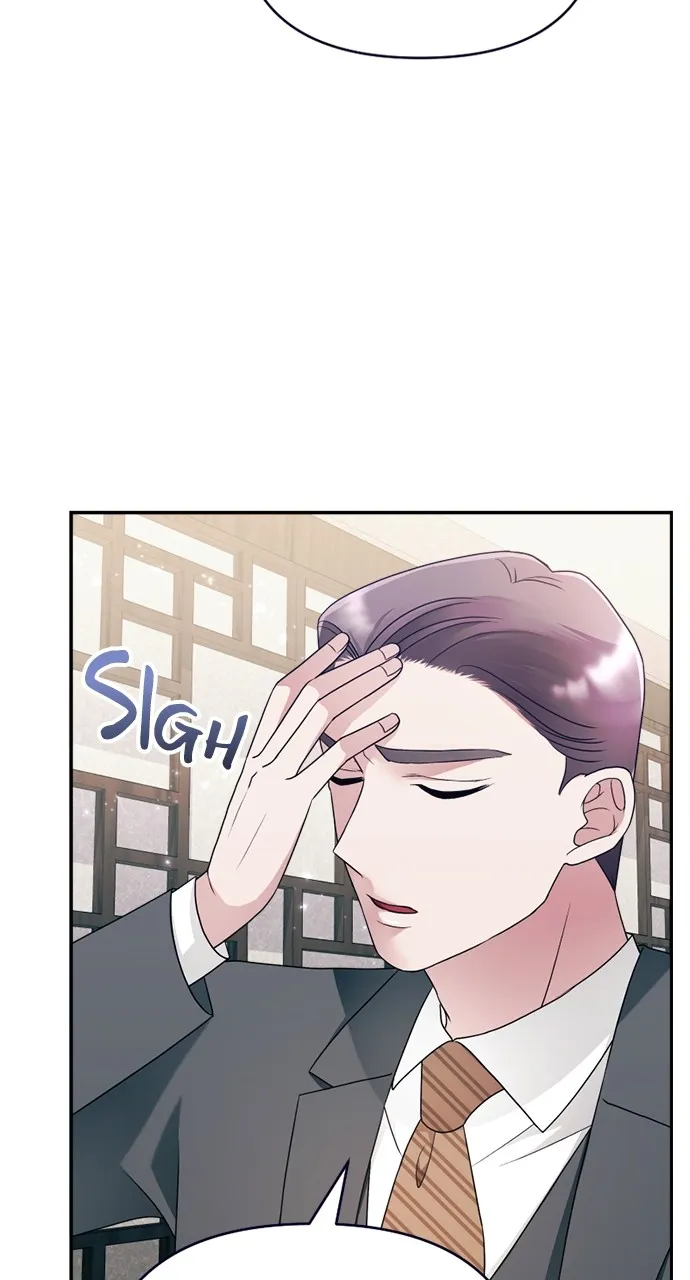 Read The Worst Villainess chapter 9 image 13 on Lezhin