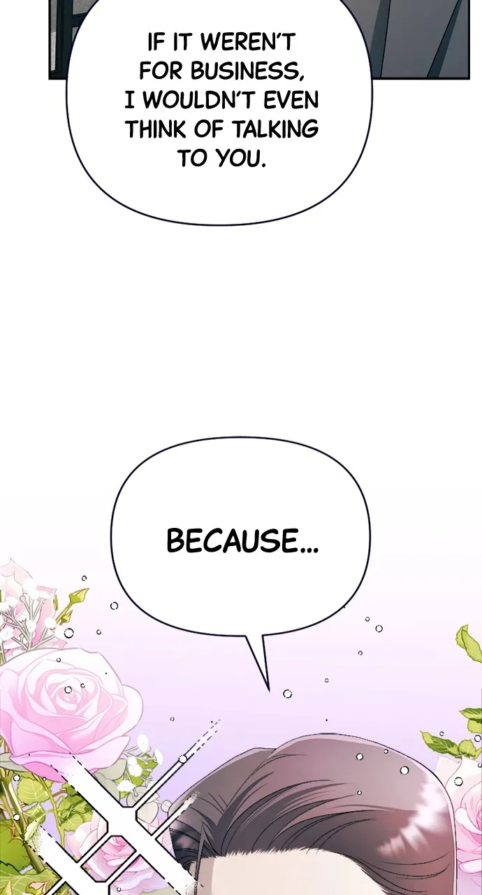 Read The Worst Villainess chapter 9 image 14 on Lezhin