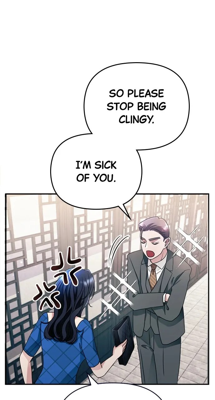 Read The Worst Villainess chapter 9 image 17 on Lezhin
