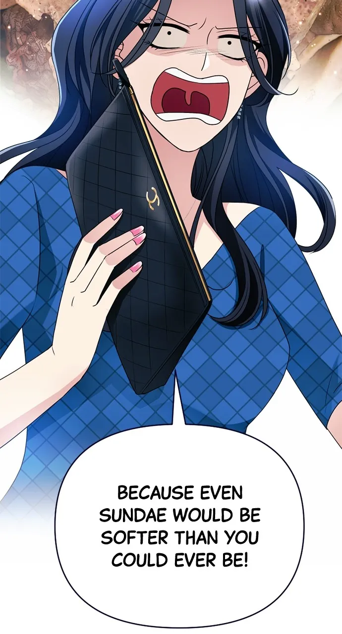 Read The Worst Villainess chapter 9 image 19 on Lezhin