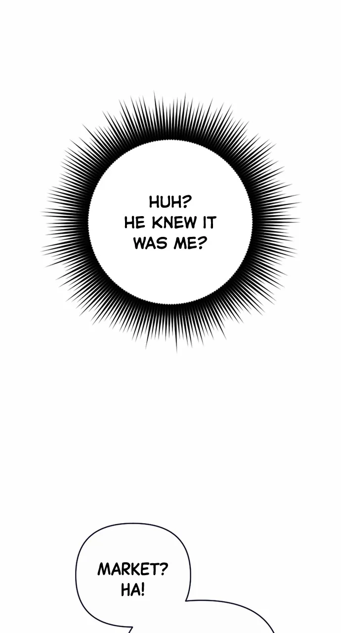 Read The Worst Villainess chapter 9 image 2 on Lezhin