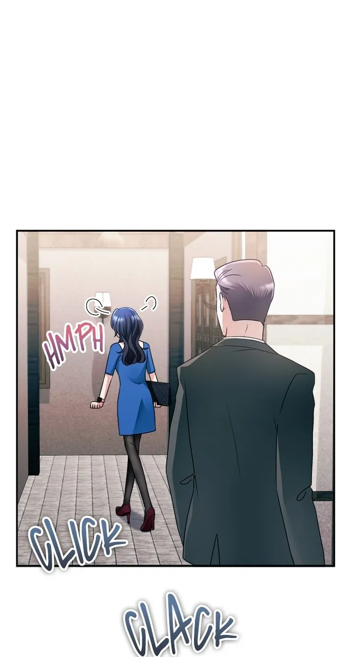 Read The Worst Villainess chapter 9 image 20 on Lezhin