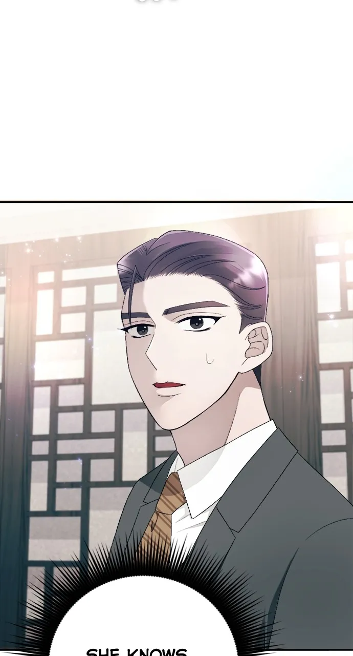 Read The Worst Villainess chapter 9 image 21 on Lezhin