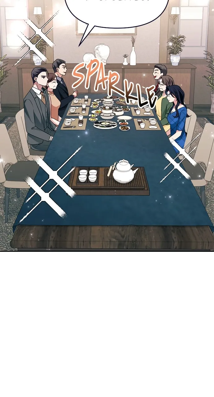 Read The Worst Villainess chapter 9 image 24 on Lezhin