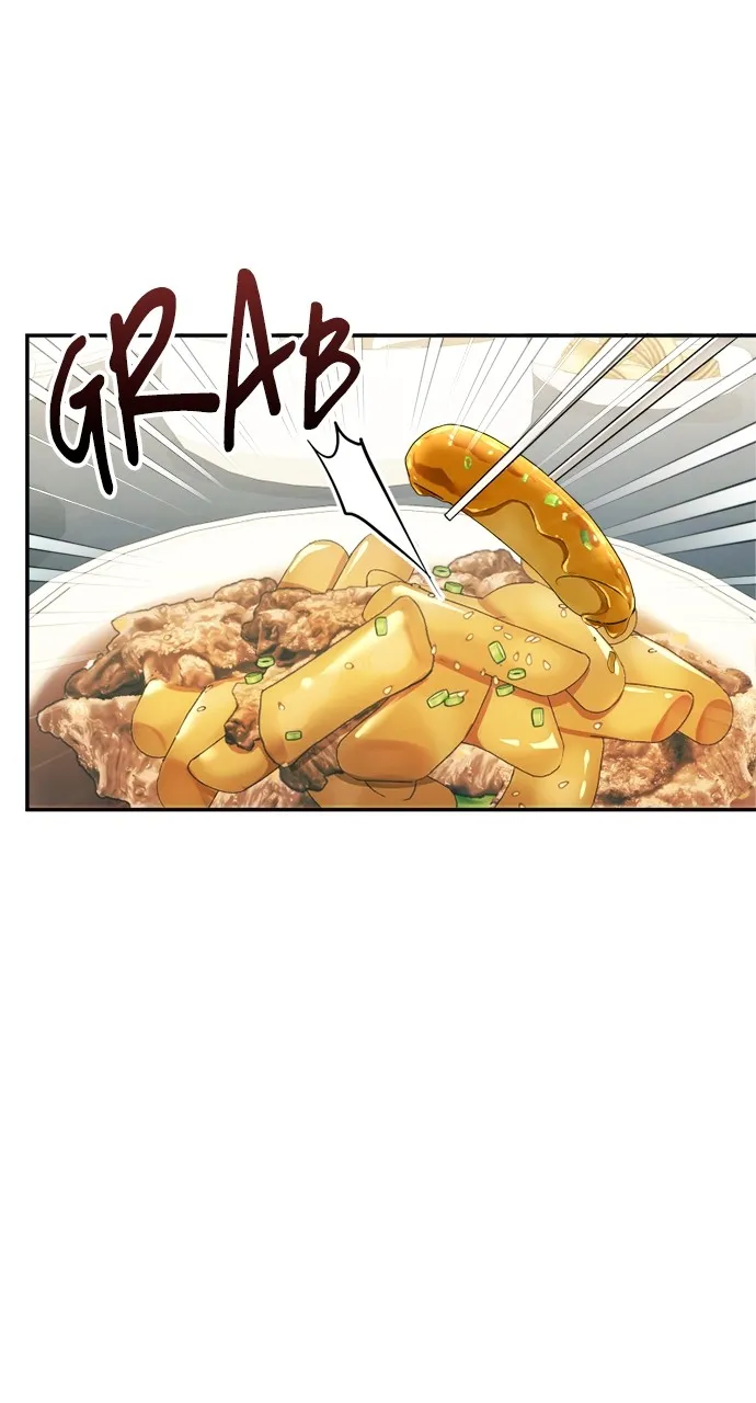 Read The Worst Villainess chapter 9 image 25 on Lezhin