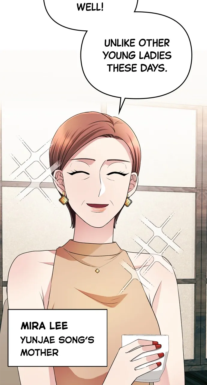 Read The Worst Villainess chapter 9 image 27 on Lezhin