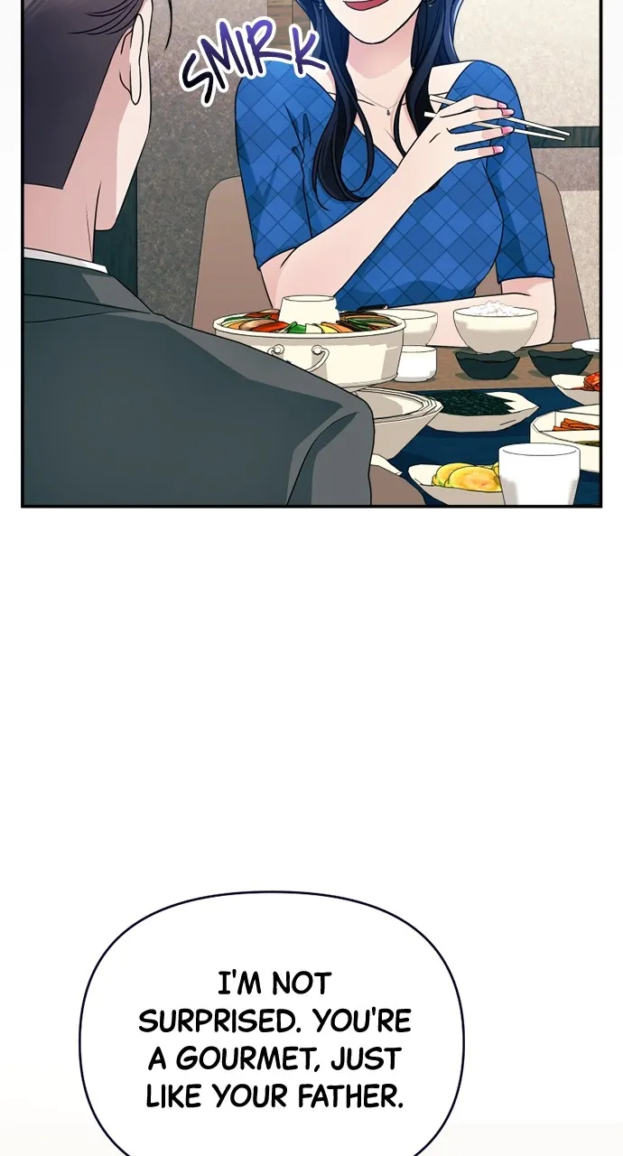 Read The Worst Villainess chapter 9 image 29 on Lezhin