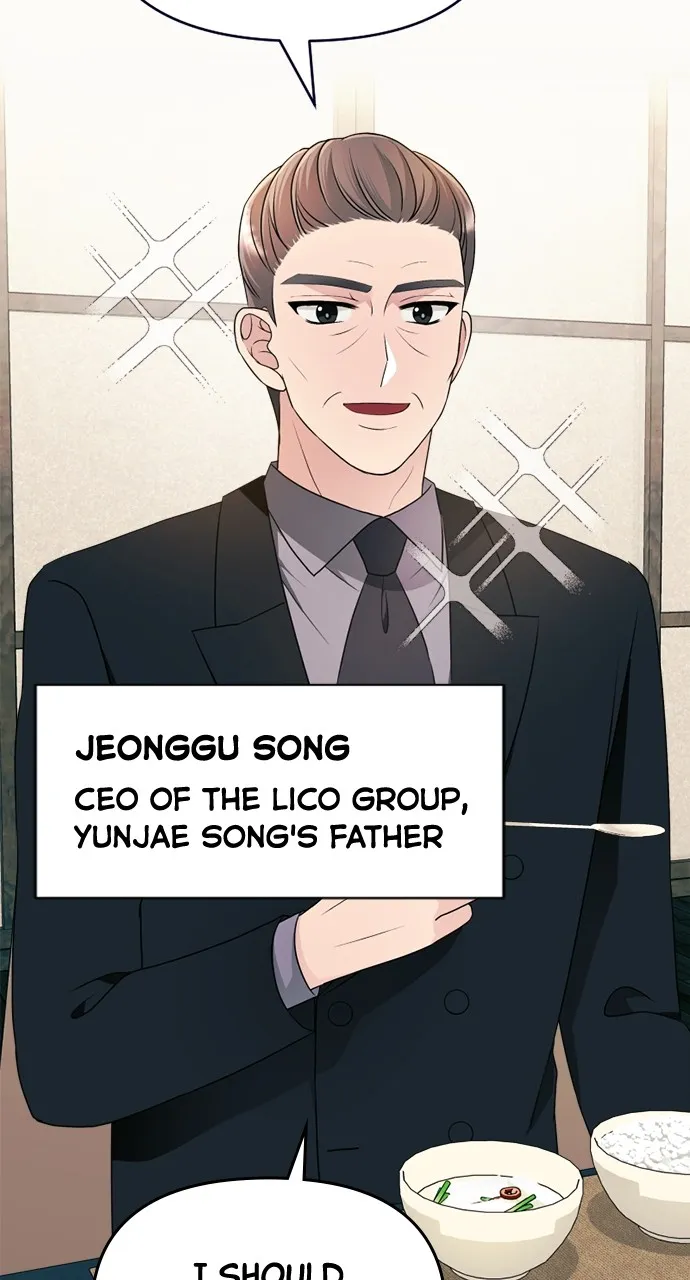 Read The Worst Villainess chapter 9 image 30 on Lezhin