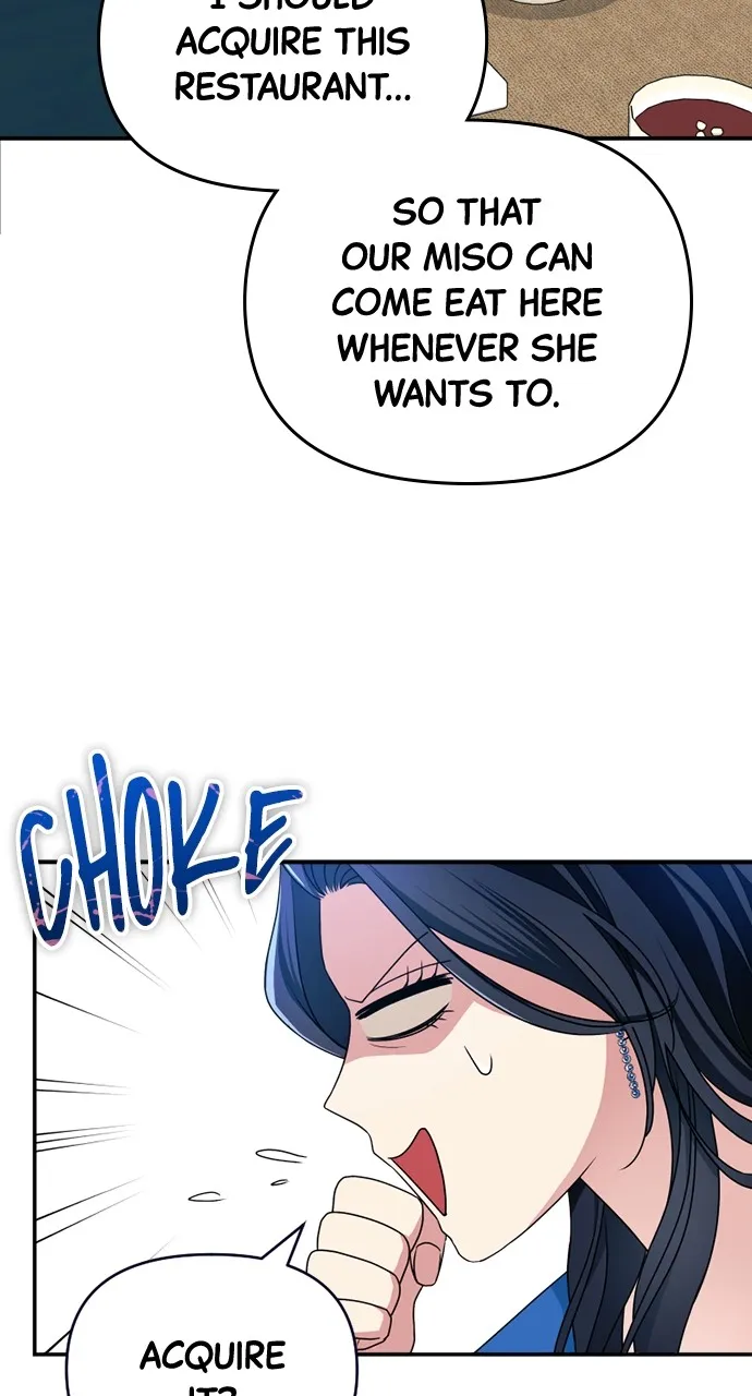 Read The Worst Villainess chapter 9 image 31 on Lezhin