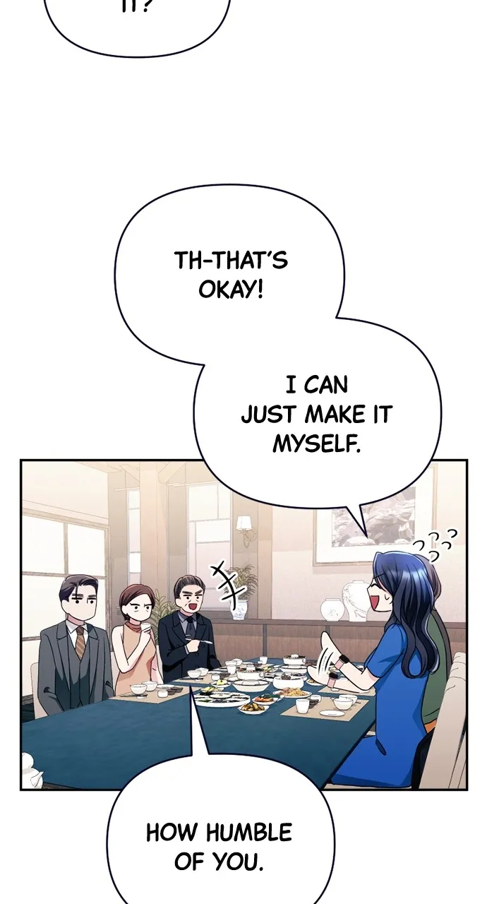 Read The Worst Villainess chapter 9 image 32 on Lezhin