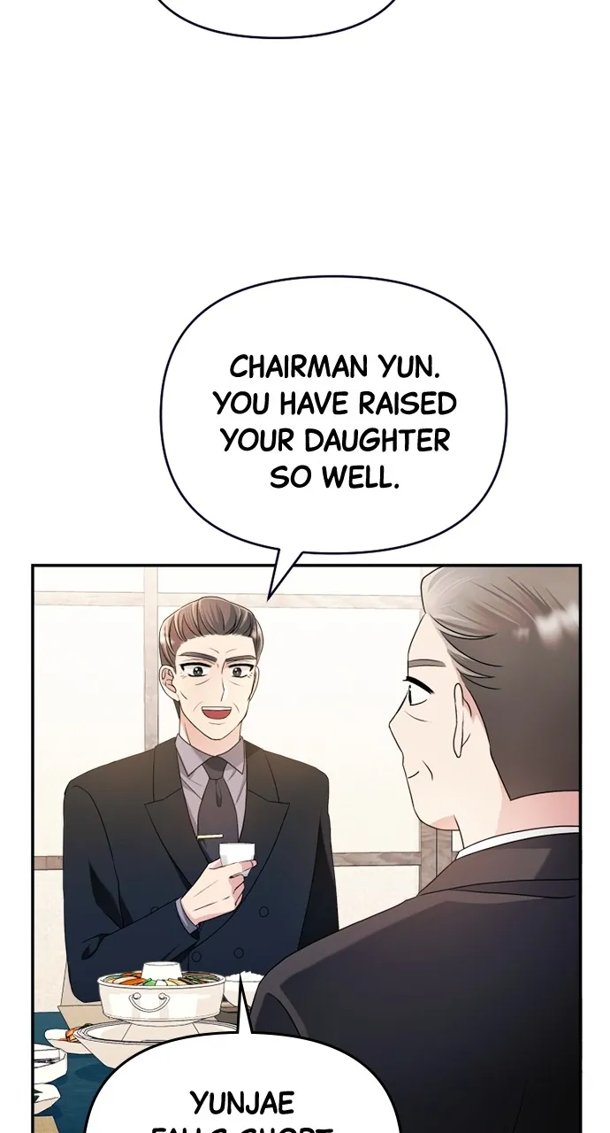 Read The Worst Villainess chapter 9 image 33 on Lezhin