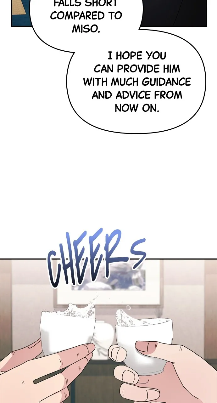 Read The Worst Villainess chapter 9 image 34 on Lezhin