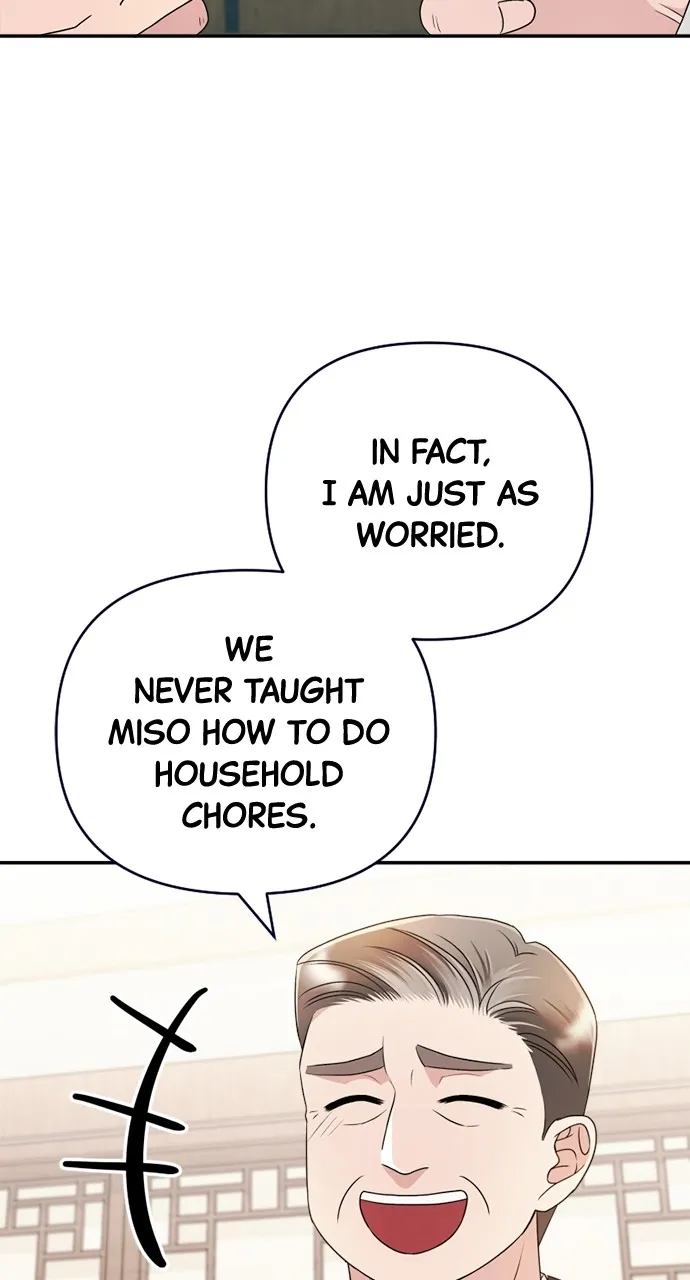 Read The Worst Villainess chapter 9 image 35 on Lezhin