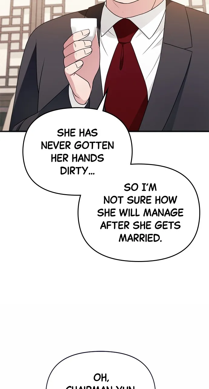 Read The Worst Villainess chapter 9 image 36 on Lezhin