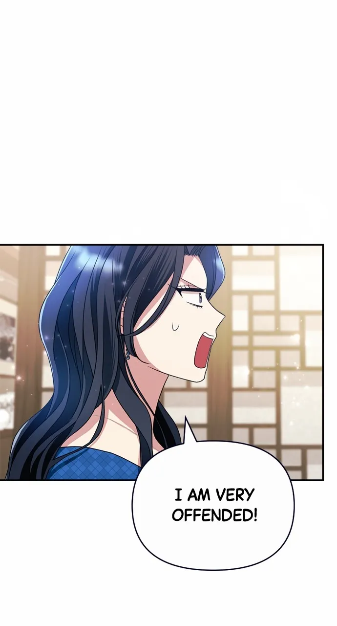 Read The Worst Villainess chapter 9 image 4 on Lezhin
