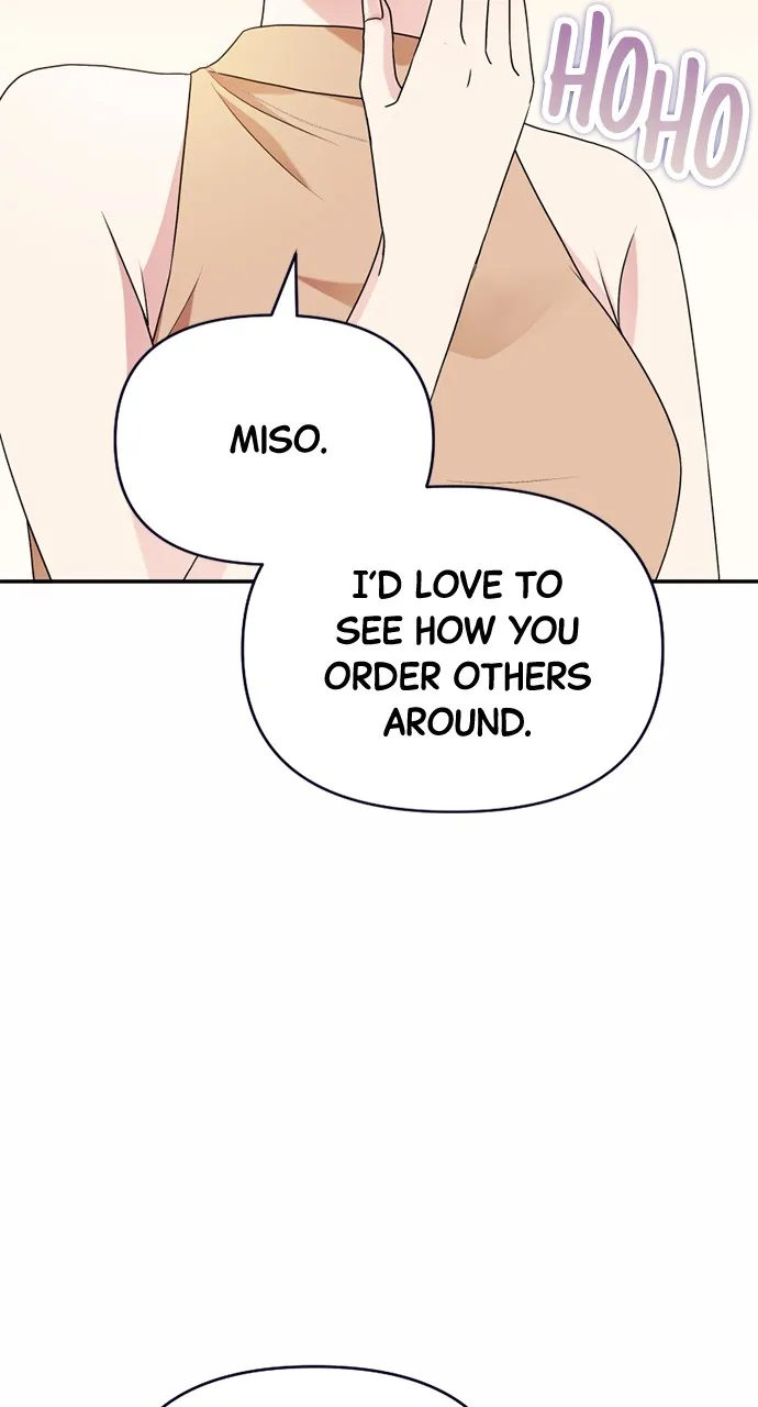 Read The Worst Villainess chapter 9 image 40 on Lezhin