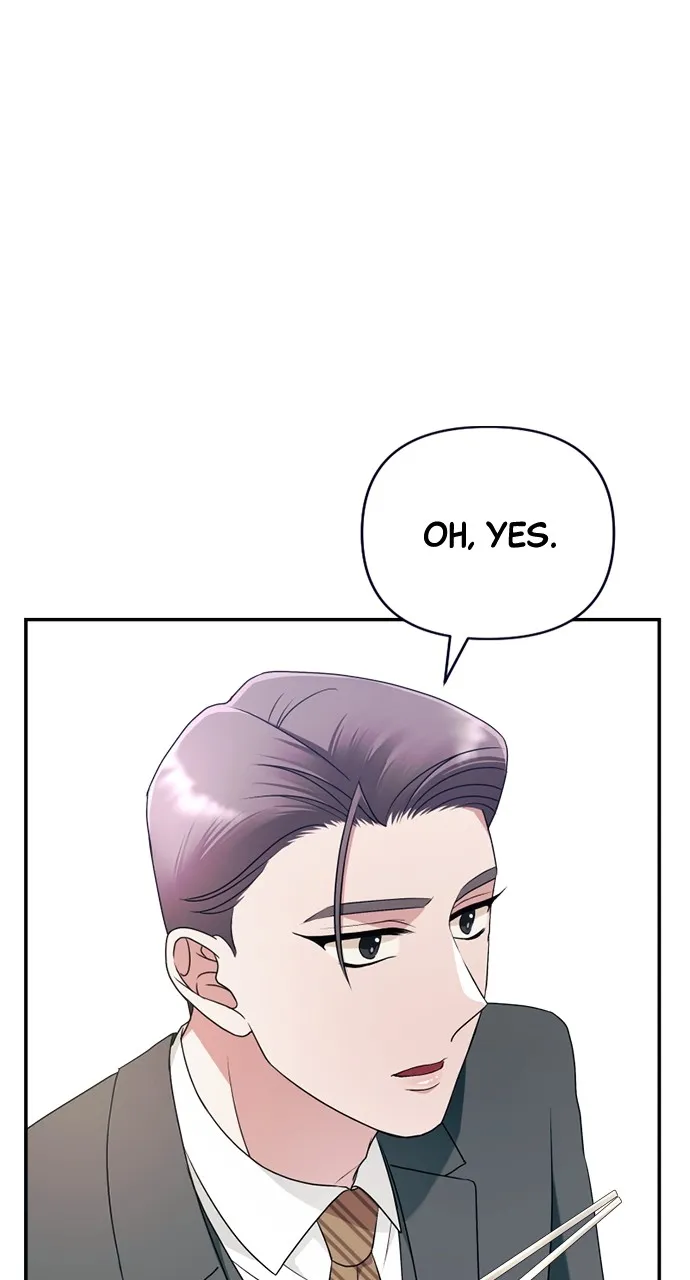 Read The Worst Villainess chapter 9 image 44 on Lezhin