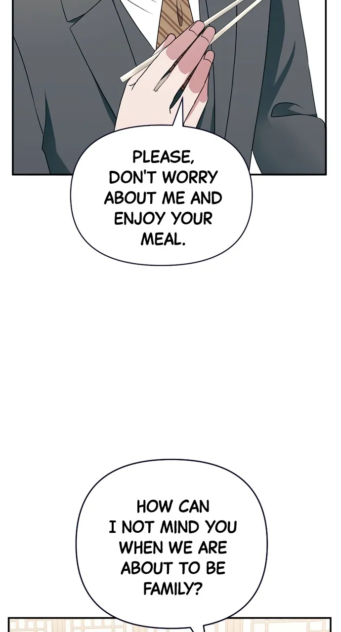 Read The Worst Villainess chapter 9 image 45 on Lezhin