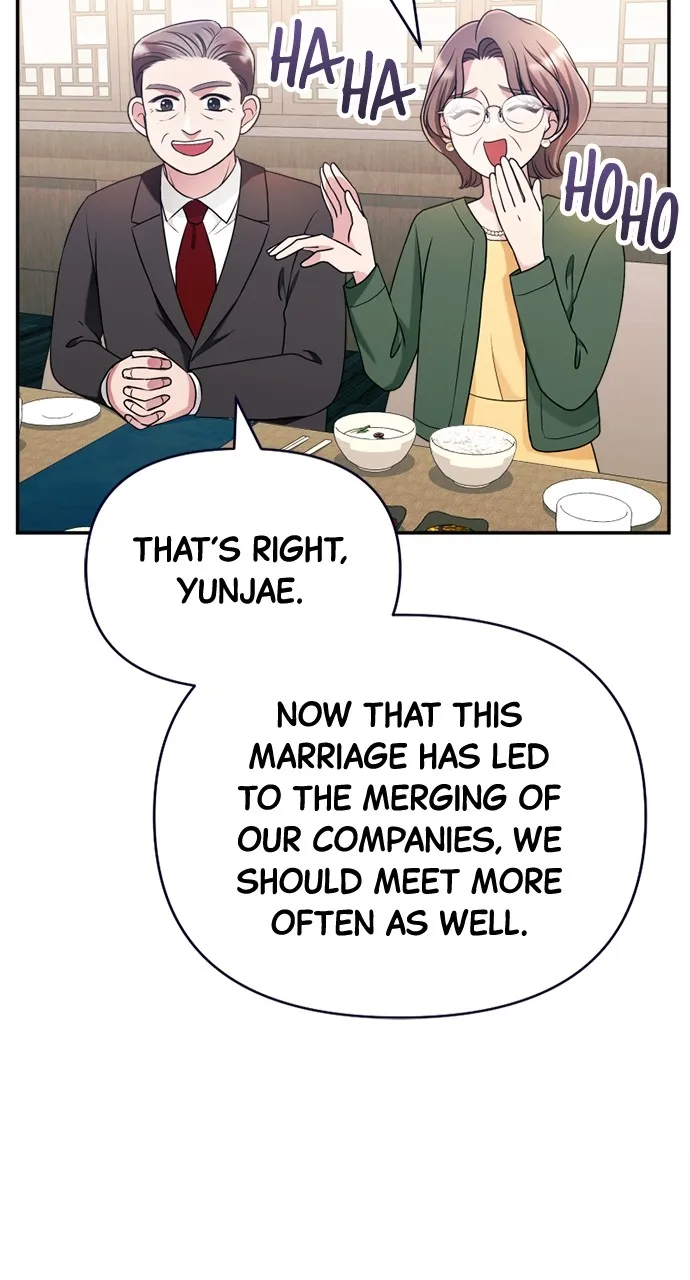Read The Worst Villainess chapter 9 image 46 on Lezhin