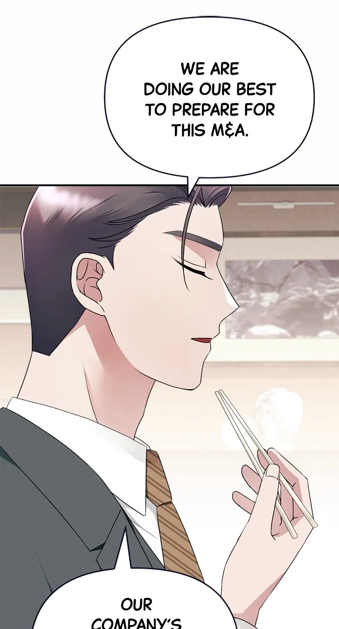 Read The Worst Villainess chapter 9 image 47 on Lezhin