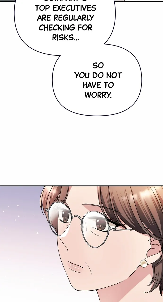 Read The Worst Villainess chapter 9 image 48 on Lezhin