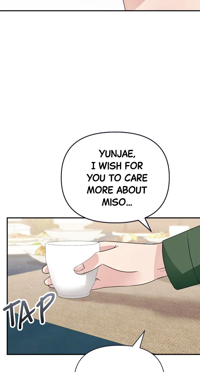 Read The Worst Villainess chapter 9 image 49 on Lezhin