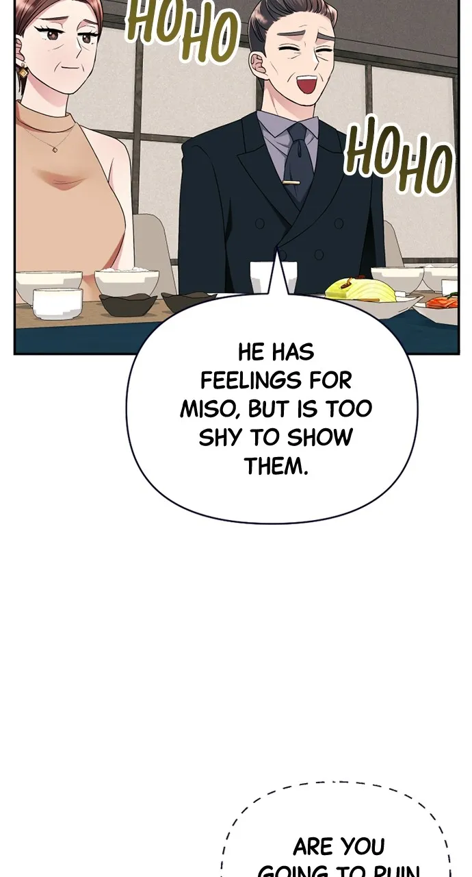 Read The Worst Villainess chapter 9 image 52 on Lezhin