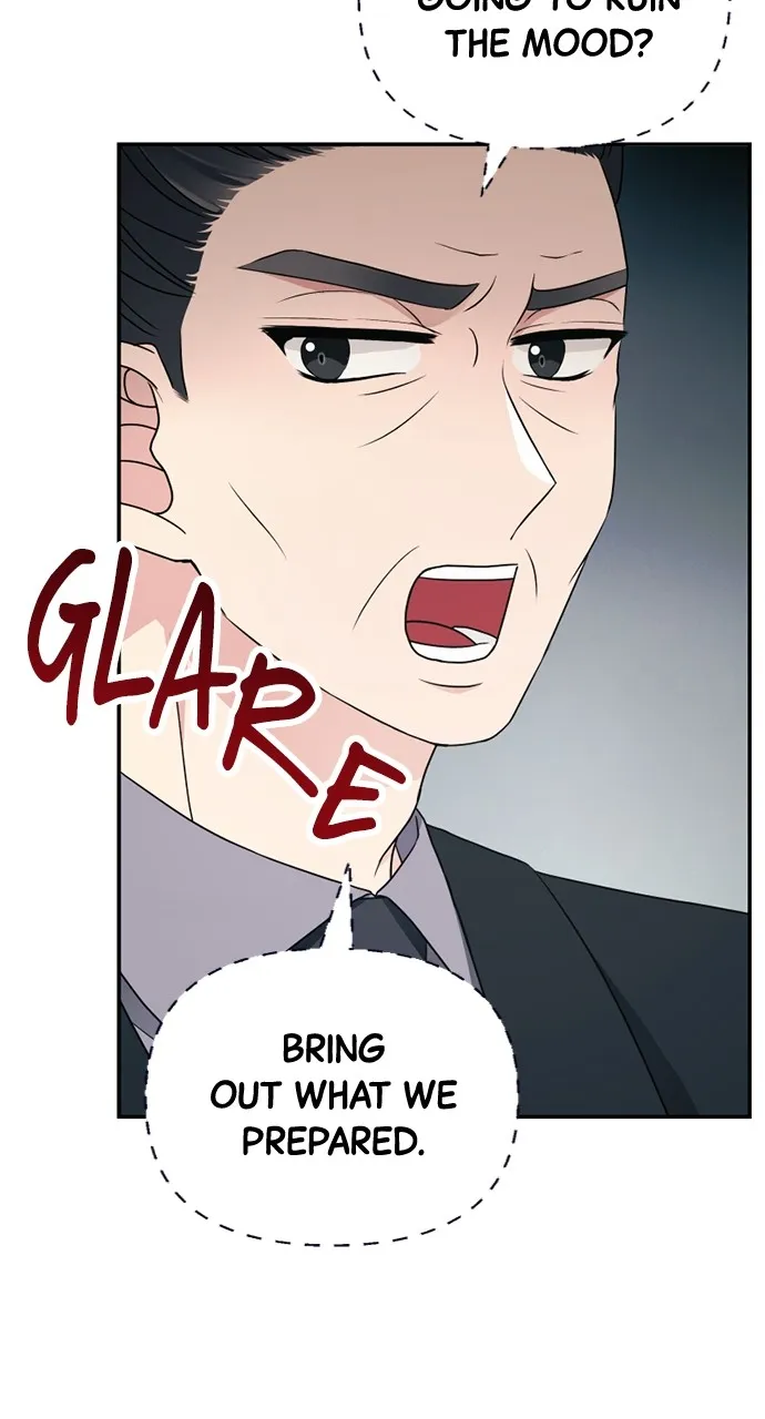 Read The Worst Villainess chapter 9 image 53 on Lezhin