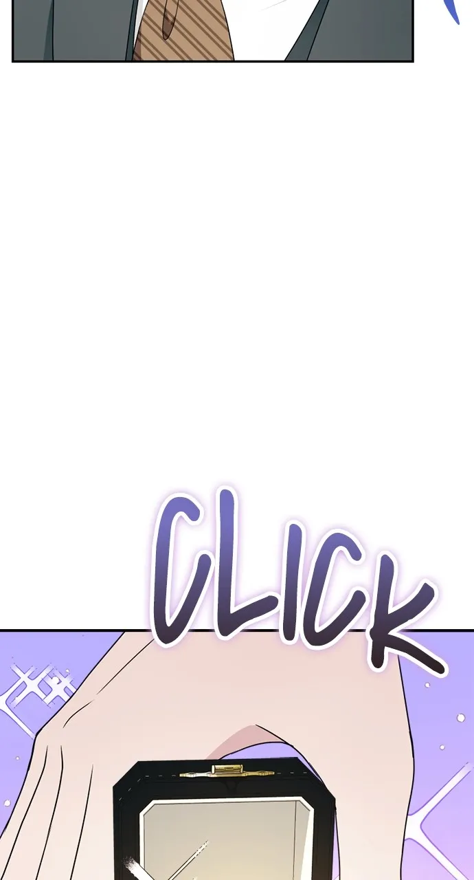 Read The Worst Villainess chapter 9 image 55 on Lezhin