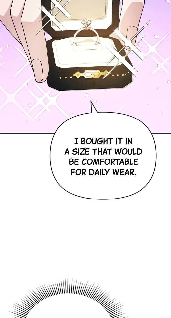 Read The Worst Villainess chapter 9 image 56 on Lezhin