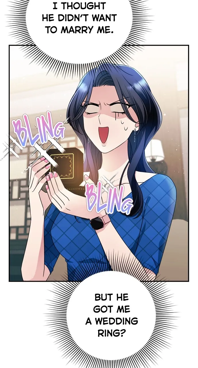 Read The Worst Villainess chapter 9 image 57 on Lezhin