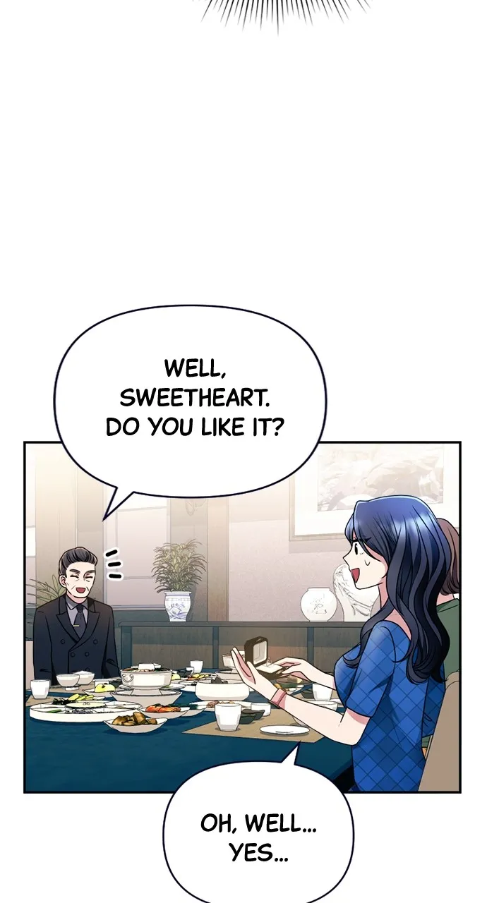 Read The Worst Villainess chapter 9 image 58 on Lezhin