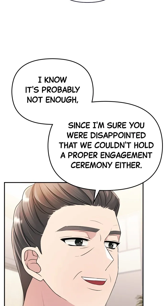 Read The Worst Villainess chapter 9 image 59 on Lezhin
