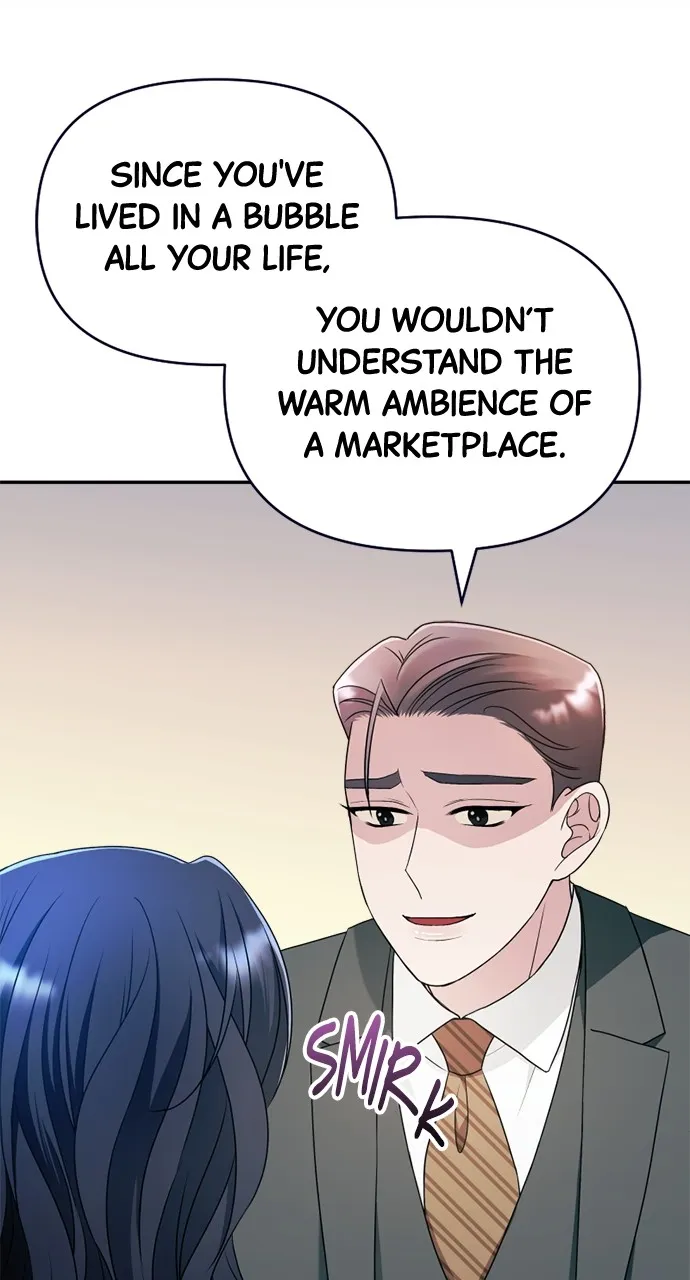 Read The Worst Villainess chapter 9 image 6 on Lezhin