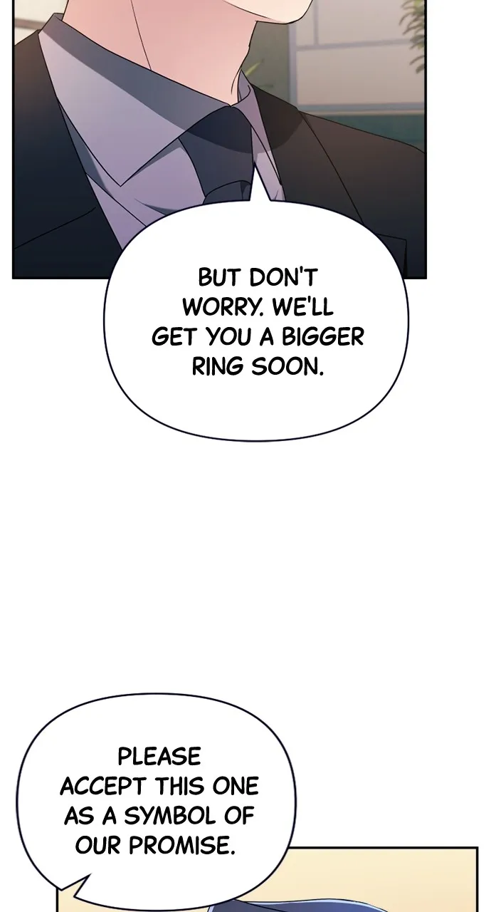 Read The Worst Villainess chapter 9 image 60 on Lezhin