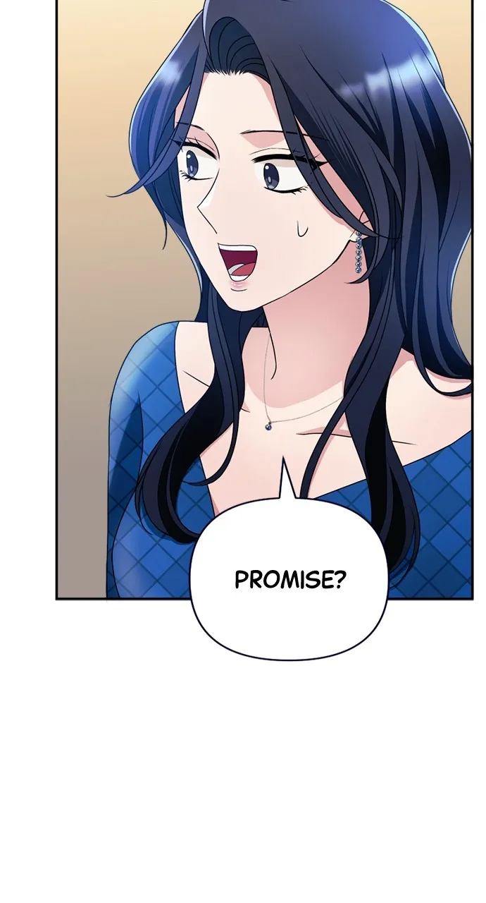 Read The Worst Villainess chapter 9 image 61 on Lezhin