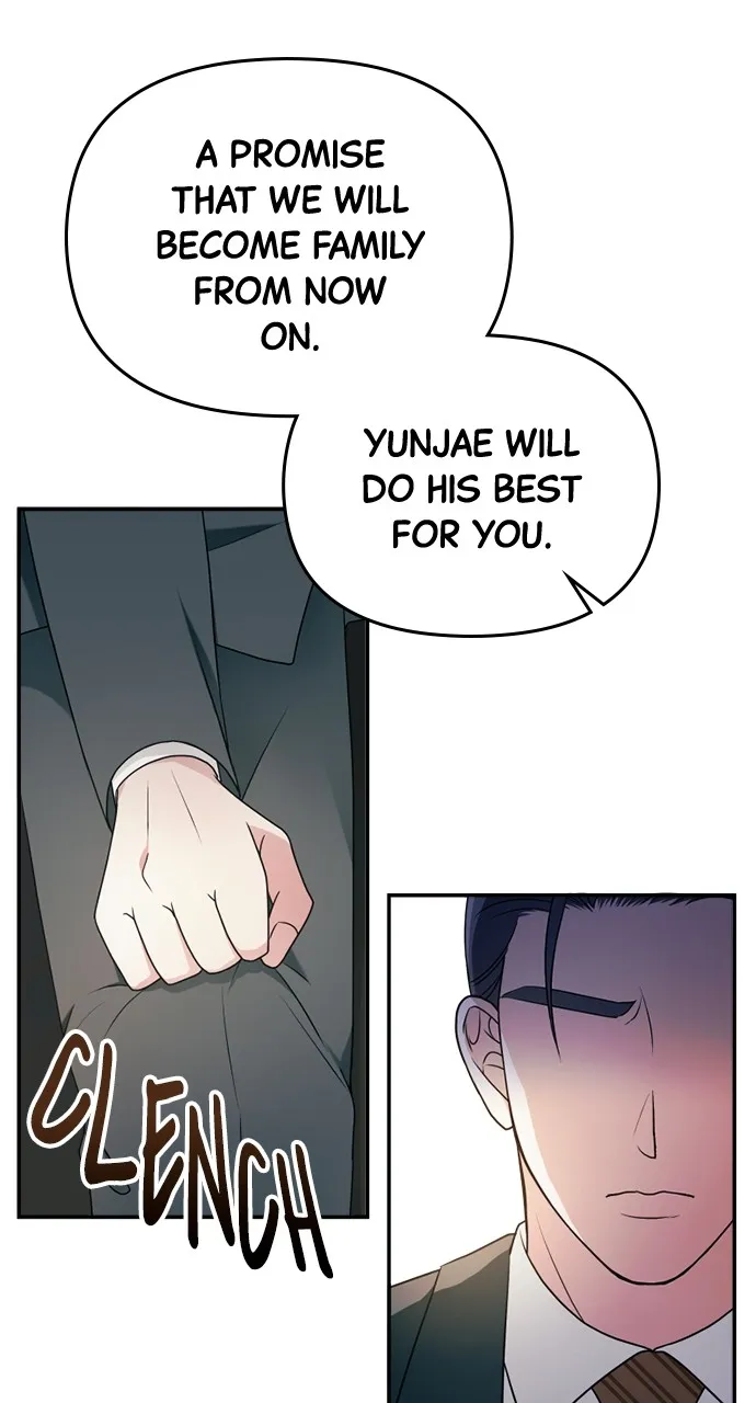 Read The Worst Villainess chapter 9 image 62 on Lezhin