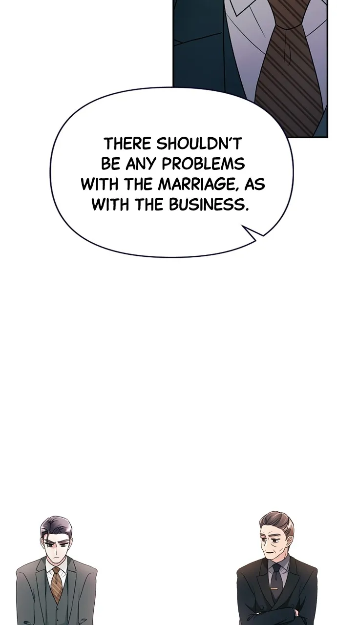 Read The Worst Villainess chapter 9 image 63 on Lezhin